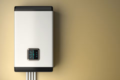 Lease Rigg electric boiler companies
