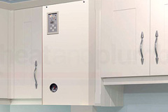 Lease Rigg electric boiler quotes