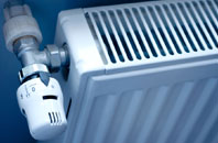 free Lease Rigg heating quotes