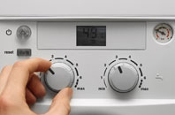free Lease Rigg boiler maintenance quotes
